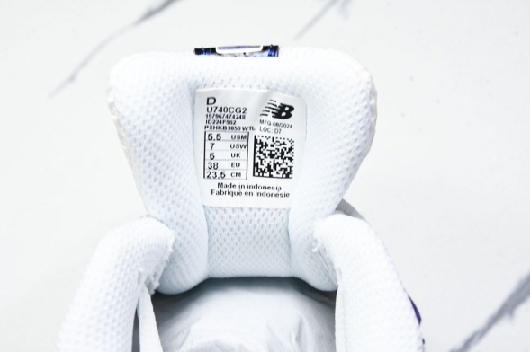 New Balance 740 U740CG2 