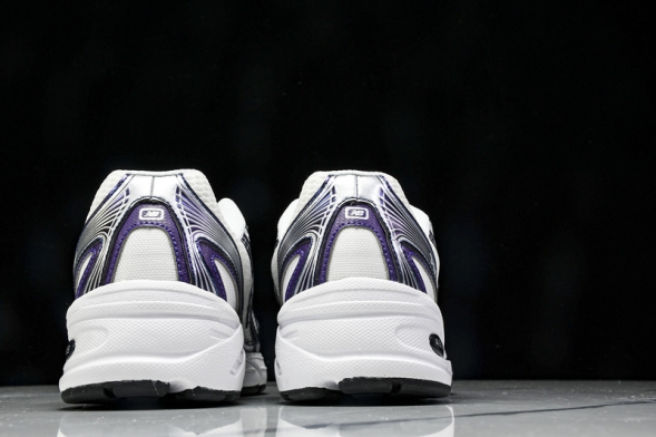 New Balance 740 U740CG2 