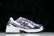 New Balance 740 U740CG2 