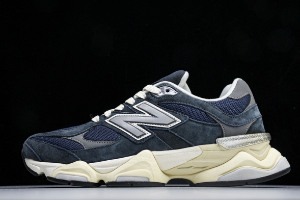 New Balance 9060 U9060ECB 