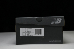 New Balance 9060 U9060ECB