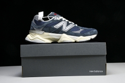 New Balance 9060 U9060ECB