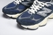New Balance 9060 U9060ECB 