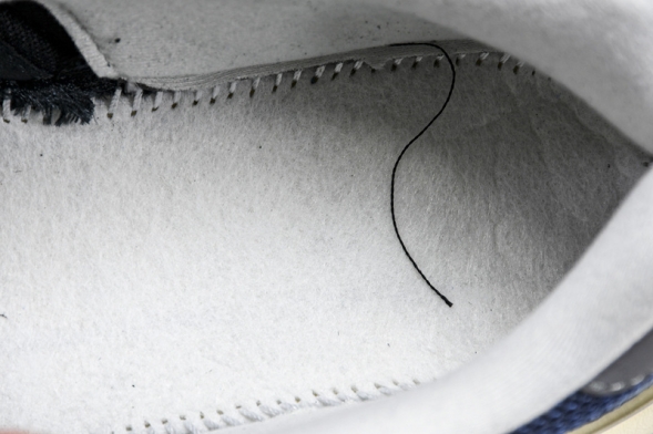 New Balance 9060 U9060ECB 