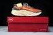 New Balance Fresh Foam X More V3TDS MTMORCO3 