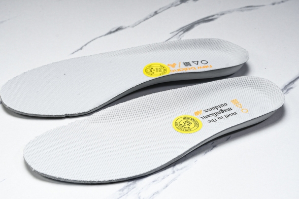 New Balance Fresh Foam X More V3TDS MTMORCO3 