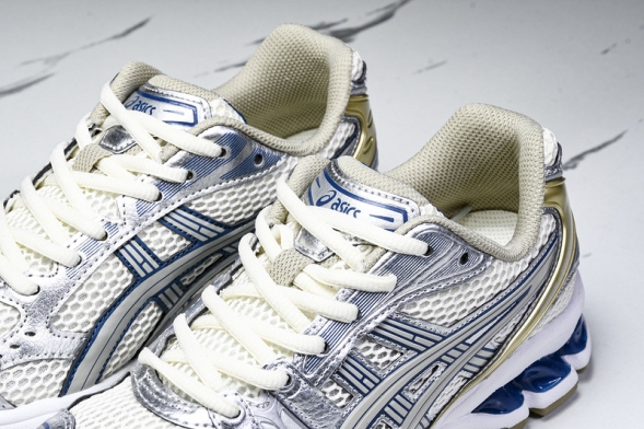 Asics Gel-Kayano 14 1201A019-105 
