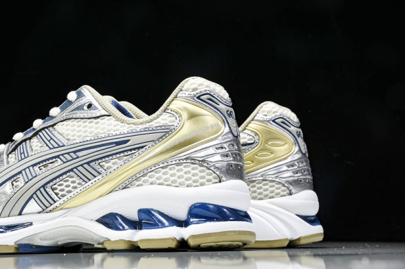 Asics Gel-Kayano 14 1201A019-105 