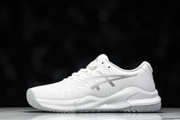 Asics Gel-Challenger 14 1042A231-100