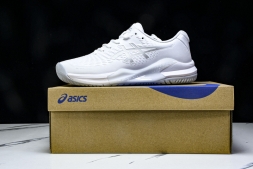Asics Gel-Challenger 14 1042A231-100