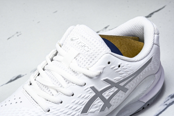 Asics Gel-Challenger 14 1042A231-100 
