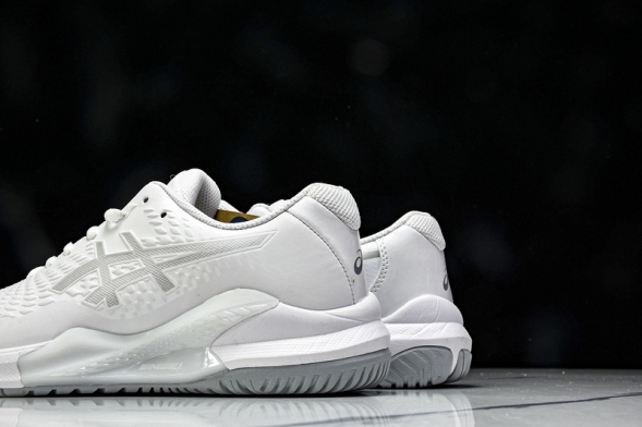 Asics Gel-Challenger 14 1042A231-100 