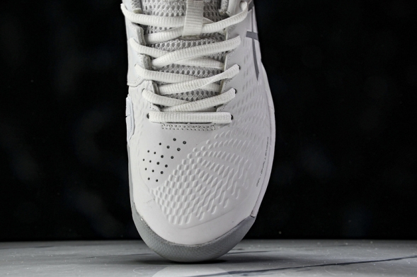 Asics Gel-Challenger 14 1042A231-100 