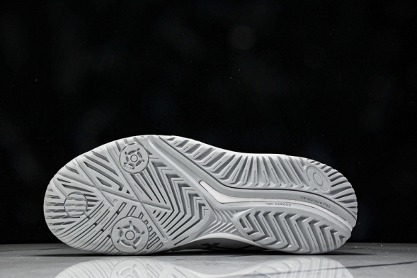 Asics Gel-Challenger 14 1042A231-100 