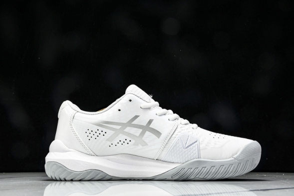 Asics Gel-Challenger 14 1042A231-100 