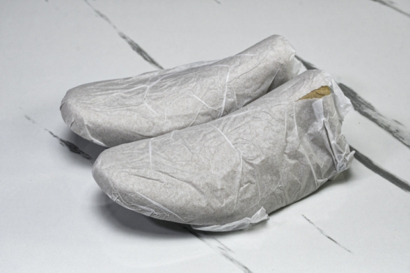 Asics Gel-Flux 4 CN 1011B646-100 