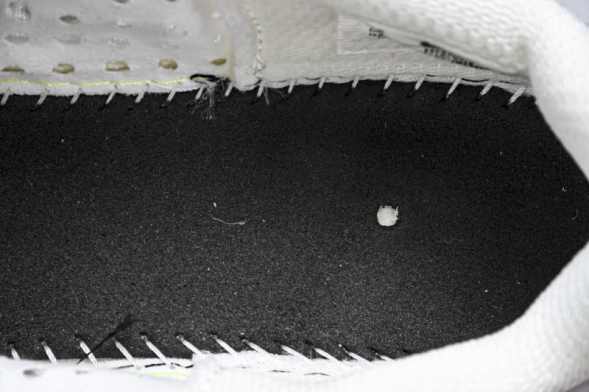 Nike Air Zoom Pegasus Premium HQ2592-101 