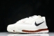 Nike Air Zoom Pegasus Premium HQ2592-101 