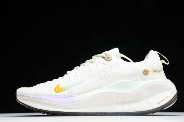 Nike ReactX Infinity Run 4 HF5730-191 