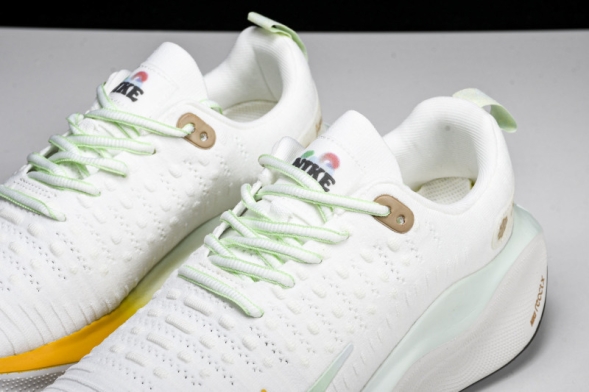 Nike ReactX Infinity Run 4 HF5730-191 