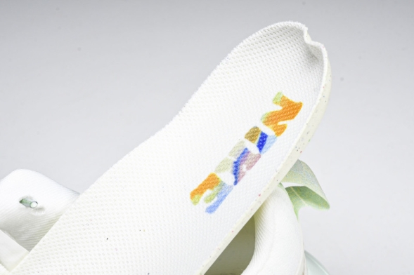 Nike ReactX Infinity Run 4 HF5730-191 