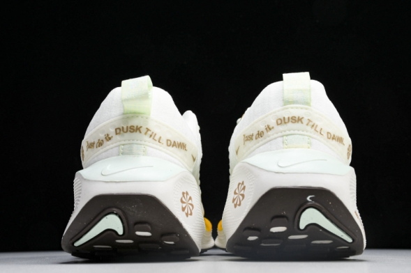 Nike ReactX Infinity Run 4 HF5730-191 