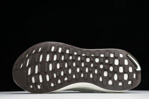 Nike ReactX Infinity Run 4 HF5730-191 