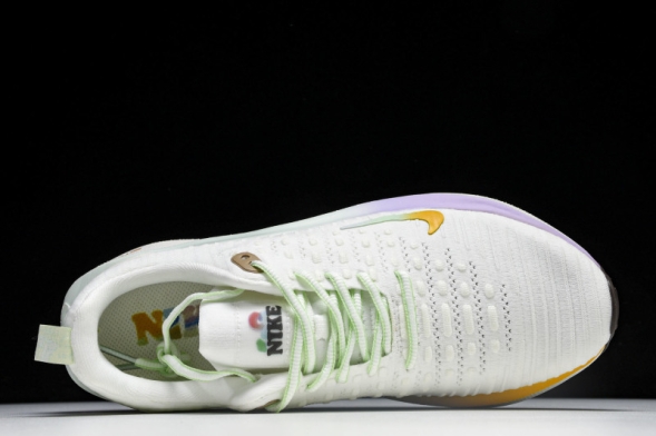 Nike ReactX Infinity Run 4 HF5730-191 