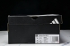 Adidas Adizero Evo SL JQ4578 