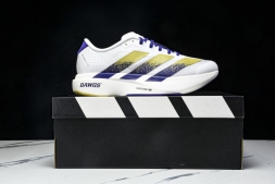 Adidas Adizero Evo SL JQ4578