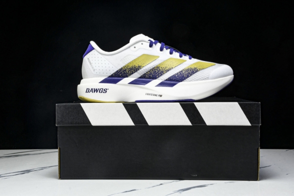 Adidas Adizero Evo SL JQ4578 