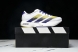 Adidas Adizero Evo SL JQ4578 