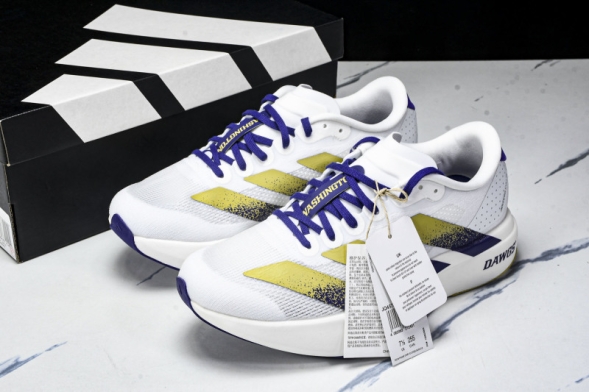 Adidas Adizero Evo SL JQ4578 