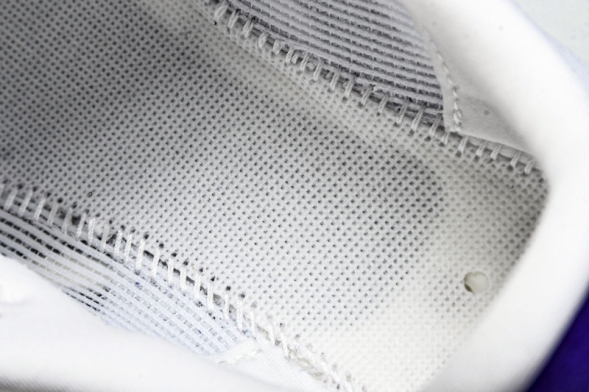 Adidas Adizero Evo SL JQ4578 