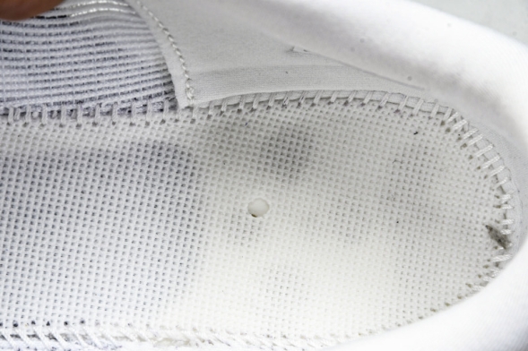 Adidas Adizero Evo SL JQ4578 