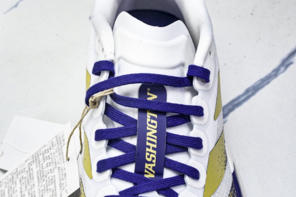 Adidas Adizero Evo SL JQ4578 