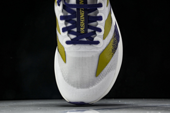 Adidas Adizero Evo SL JQ4578 