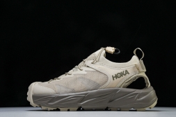 Hoka Hopara 2 1147650 SSDD