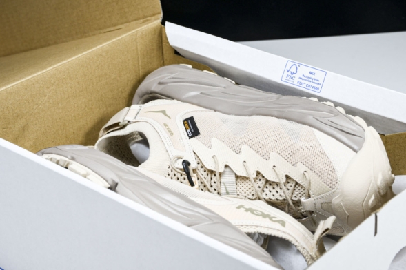 Hoka Hopara 2 1147650 SSDD 