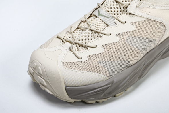 Hoka Hopara 2 1147650 SSDD 