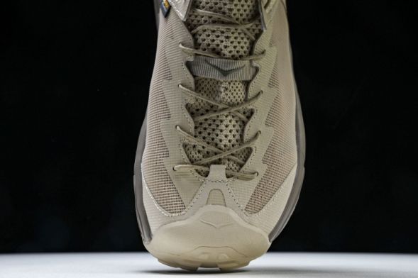 Hoka Hopara 2 1147650 SSDD 