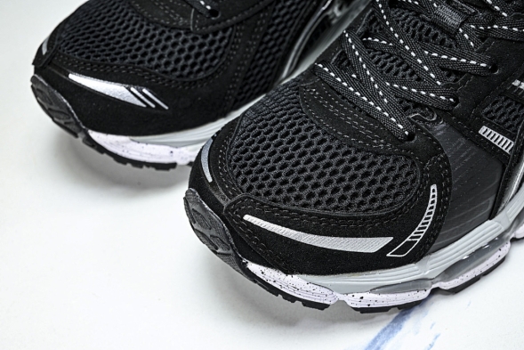 Asics Gel-Kayano 12.1 x Ronnie Fieg 1203A885-001 