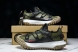 Nike ACG Mountain Fly Low GTX SE D09334 300 