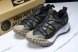Nike ACG Mountain Fly Low GTX SE D09334 300 