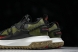 Nike ACG Mountain Fly Low GTX SE D09334 300 