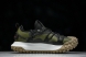 Nike ACG Mountain Fly Low GTX SE D09334 300 