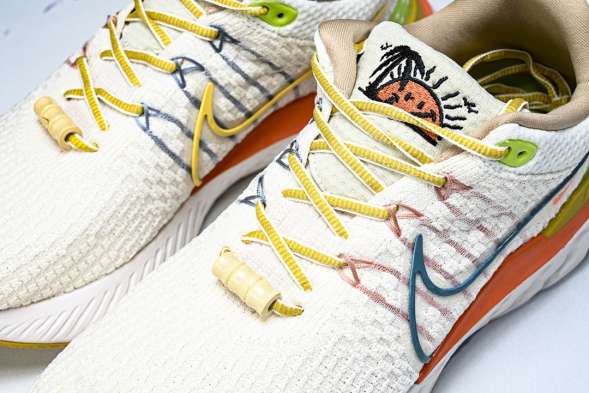 Nike React Infinity Run FK 3 DV1744 141 