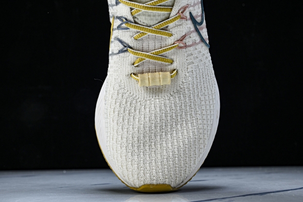 Nike React Infinity Run FK 3 DV1744 141 