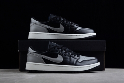 Nike Air Jordan 1 low Golf Shadow DD9315-001