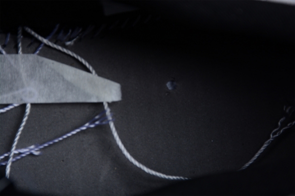 Nike Air Jordan 1 low Golf Shadow DD9315-001 